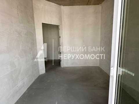 квартира за адресою Одеса, Люстдорфська дорога вул. (Черноморская дорога), (Будинок)