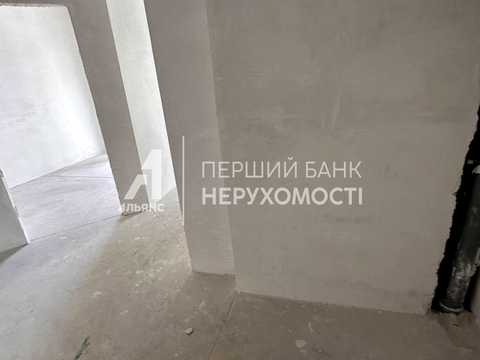 квартира за адресою Одеса, Люстдорфська дорога вул. (Черноморская дорога), (Будинок)