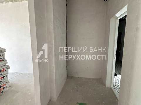 квартира за адресою Одеса, Люстдорфська дорога вул. (Черноморская дорога), (Будинок)