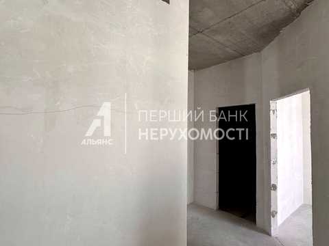 квартира за адресою Одеса, Люстдорфська дорога вул. (Черноморская дорога), (Будинок)