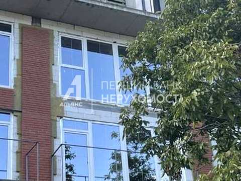 квартира за адресою Одеса, Люстдорфська дорога вул. (Черноморская дорога), (Будинок)