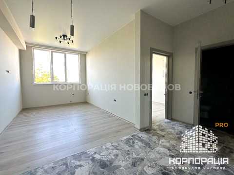 квартира по адресу Сергія Мартина ул., 4
