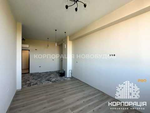 квартира по адресу Сергія Мартина ул., 4