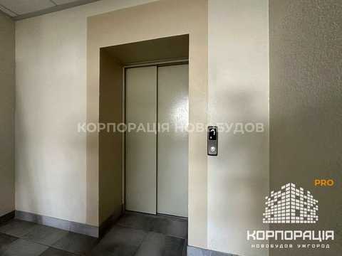 квартира по адресу Сергія Мартина ул., 4