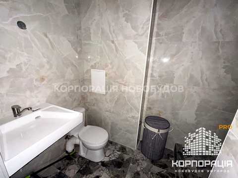 квартира по адресу Сергія Мартина ул., 4