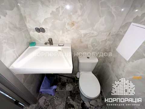 квартира по адресу Сергія Мартина ул., 4