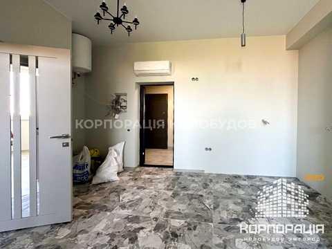 квартира по адресу Сергія Мартина ул., 4