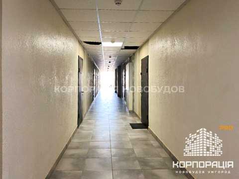 квартира по адресу Сергія Мартина ул., 4