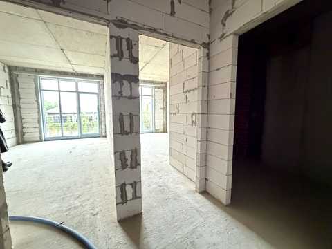 квартира за адресою Клима Савура вул., 17