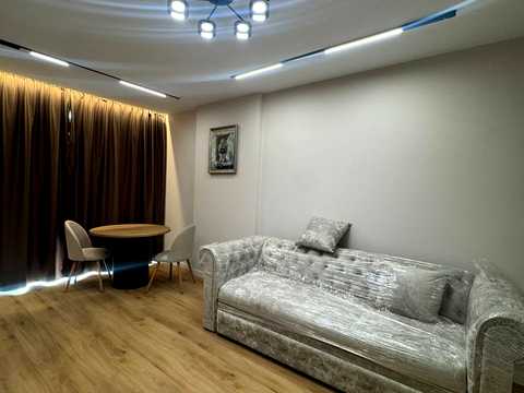 квартира за адресою Гетьмана Мазепи вул., 160-А