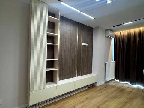 квартира за адресою Гетьмана Мазепи вул., 160-А