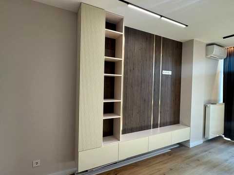 квартира за адресою Гетьмана Мазепи вул., 160-А