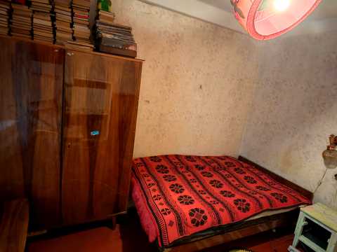 квартира по адресу Академика Булаховского ул., 28-В