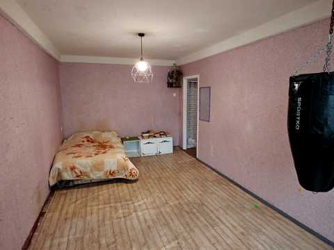 квартира по адресу Академика Булаховского ул., 28-В