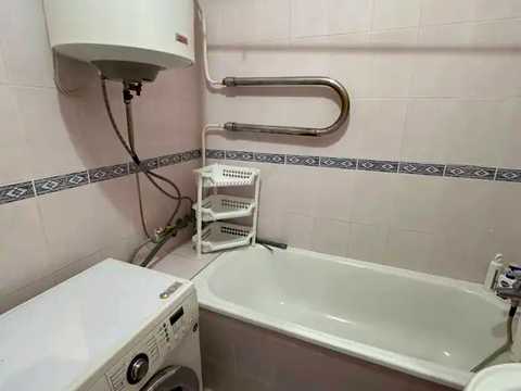 квартира за адресою Бахмацька вул., 18