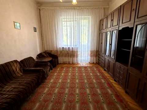 квартира за адресою Бахмацька вул., 18