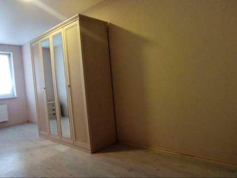квартира за адресою Штильова вул., 1