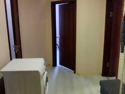 квартира за адресою Штильова вул., 1