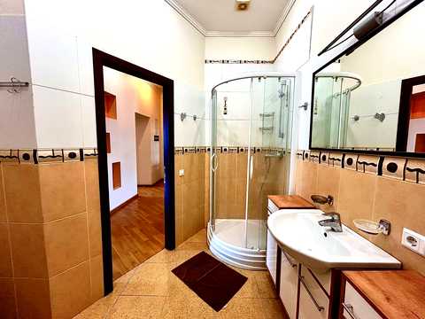 квартира за адресою Хрещатик вул. (Kreschatic), 13