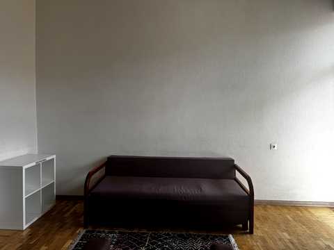 квартира по адресу Константиновская ул., 16