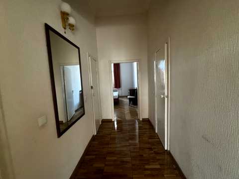 квартира по адресу Константиновская ул., 16
