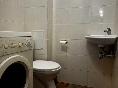 квартира по адресу Константиновская ул., 16