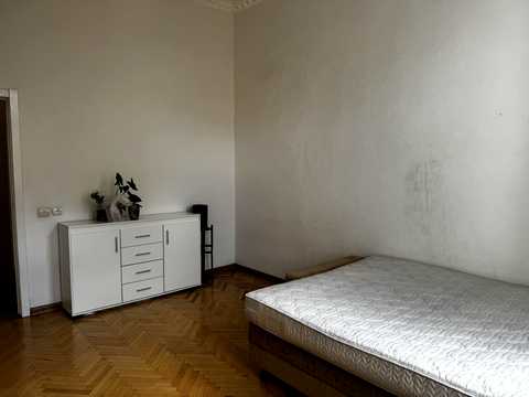 квартира по адресу Константиновская ул., 16