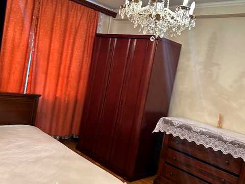 квартира за адресою Шекспіра вул., 8
