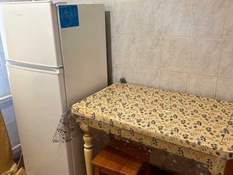 квартира за адресою Шекспіра вул., 8