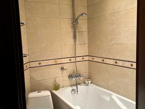 квартира за адресою Шекспіра вул., 8