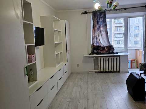 квартира за адресою Стрийська вул., 87