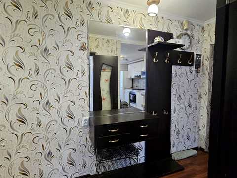 квартира за адресою Стрийська вул., 87