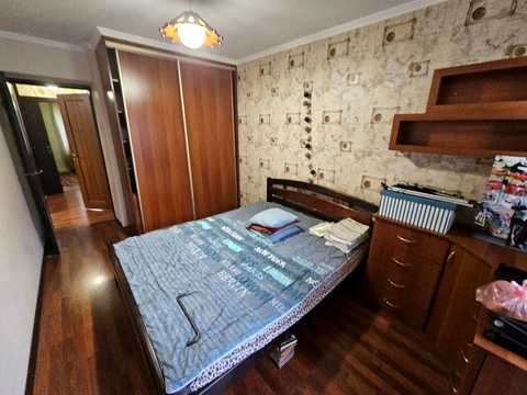 квартира за адресою Стрийська вул., 87