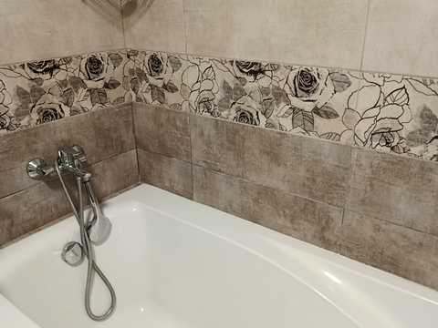 квартира за адресою Регенераторна вул., 4 к15