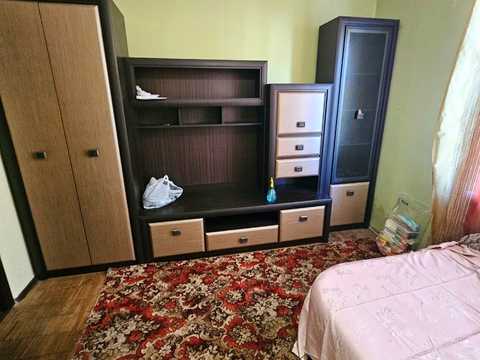 квартира за адресою Стрийська вул., 87