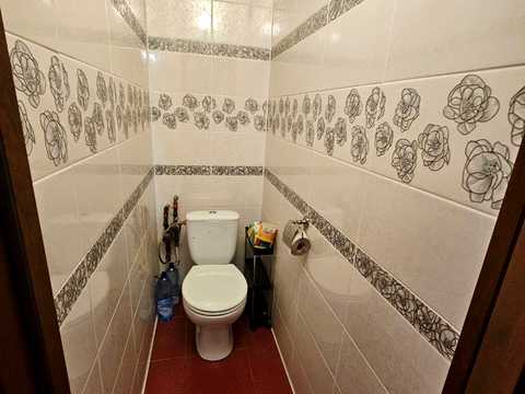 квартира за адресою Стрийська вул., 87