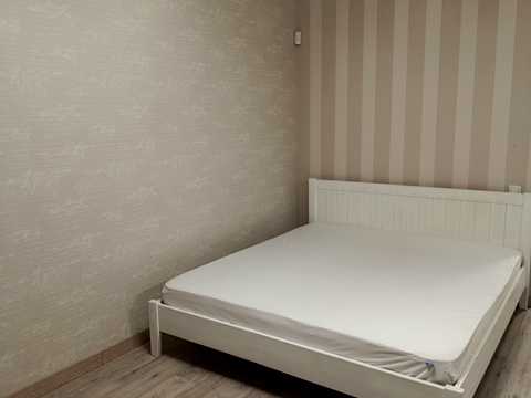квартира за адресою Регенераторна вул., 4 к15