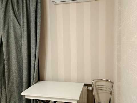 квартира за адресою Регенераторна вул., 4 к15