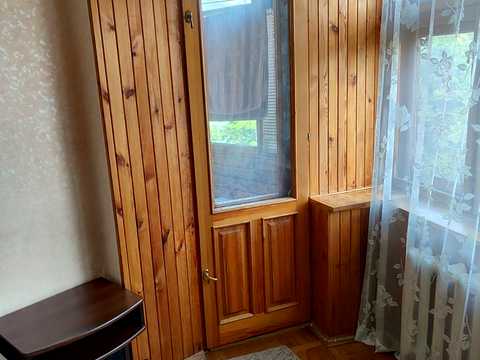 квартира за адресою Шатилівська вул. (Леніна), 1
