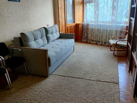 квартира за адресою Шатилівська вул. (Леніна), 1