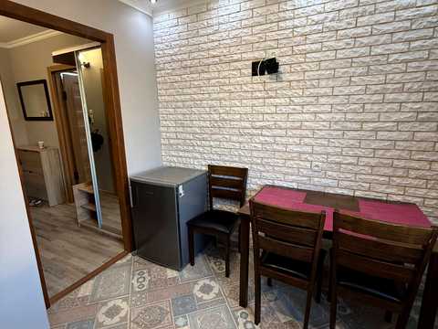 квартира за адресою Заболотного вул., 31