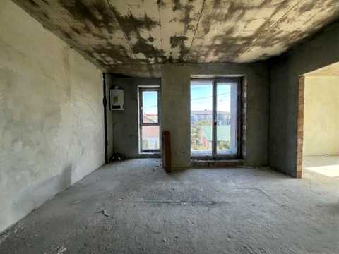 квартира за адресою Тараса Шевченка вул., 67
