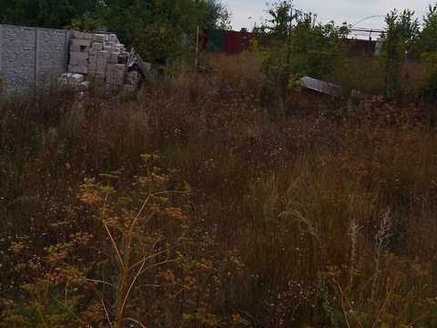 ділянка за адресою с. Кодаки, Лесі Українки