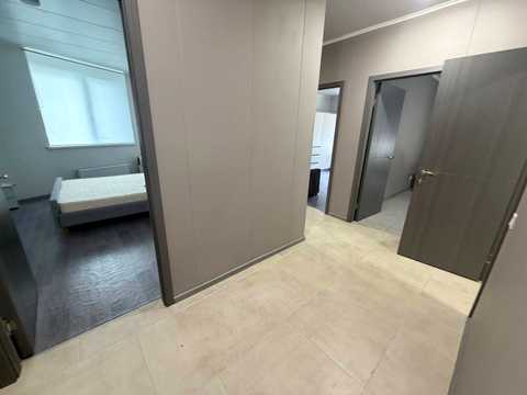квартира за адресою Глибочицька вул., 73
