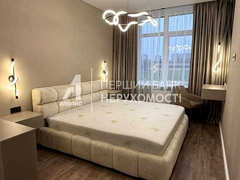 квартира за адресою Одеса, Краснова вул., (66 перлина)