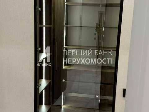 квартира за адресою Одеса, Краснова вул., (66 перлина)