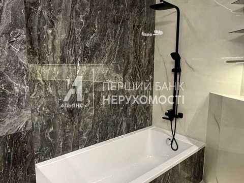 квартира за адресою Одеса, Краснова вул., (66 перлина)