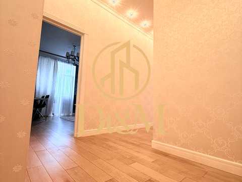 квартира за адресою Василя Тютюнника вул. (Анрі Барбюса), 37/1