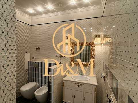 квартира за адресою Василя Тютюнника вул. (Анрі Барбюса), 37/1