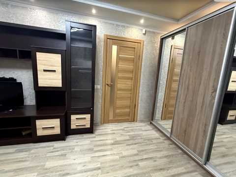 квартира за адресою Заболотного вул., 31